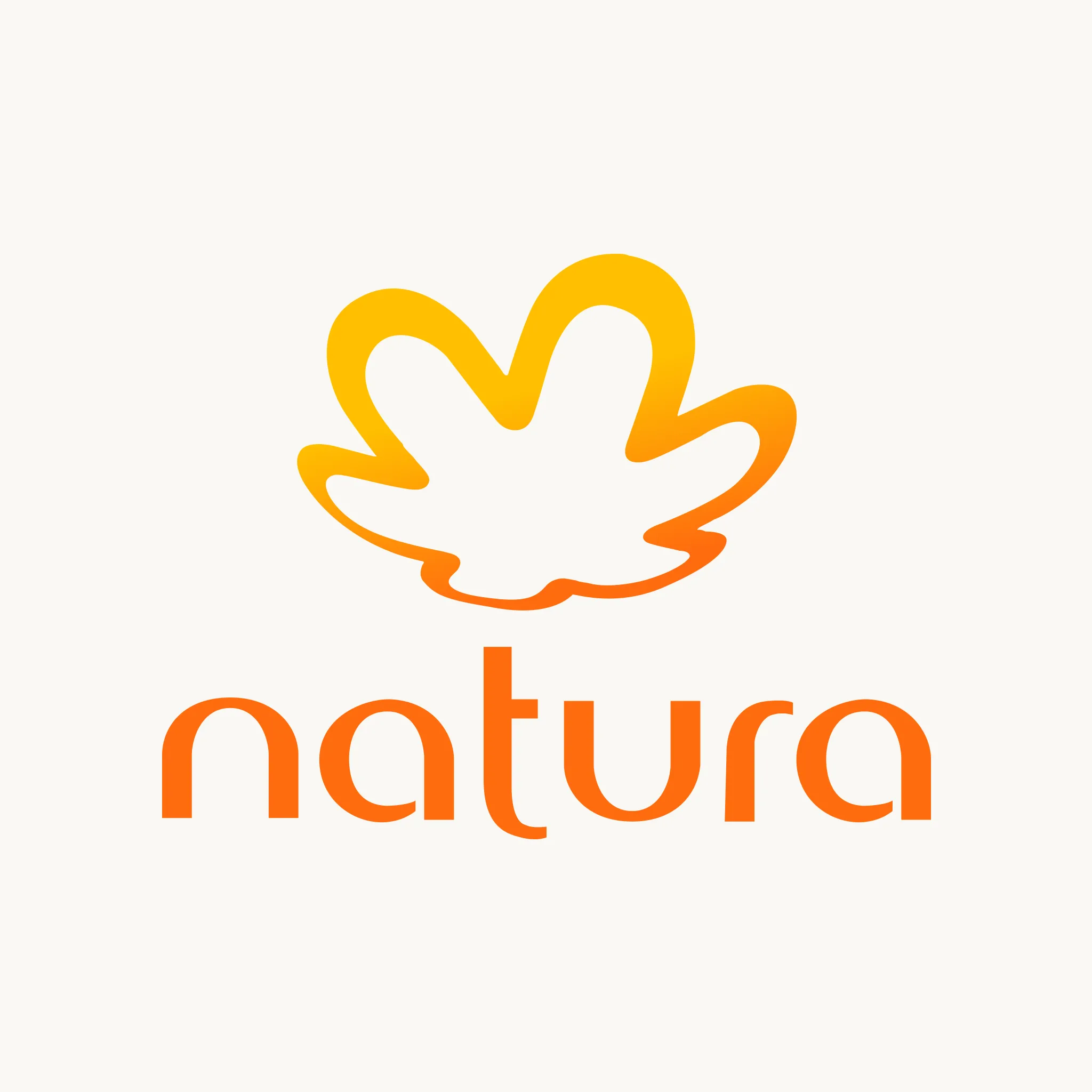 Ganhe o frete nas compras acima de R$ 9 no App da Natura